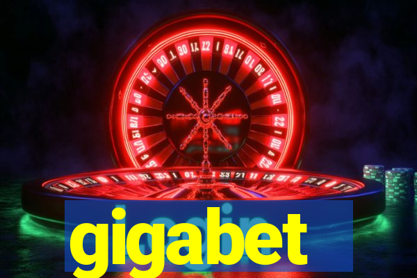 gigabet - casino games!
